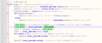 2023~2024 近期 CTF 部分 Writeup 记录 (R3CTF, D^3CTF, N1CTF, ...) - mnihyc's Blog